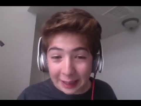 Rap de Minecraft 1 hora