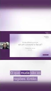 Difference Between Facial and Body Serum clip05
