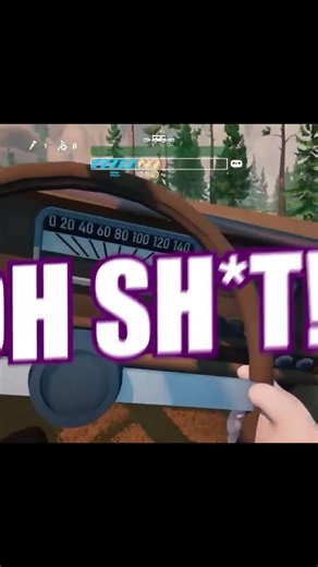 CHECK OUT THE NEW VIDEO DOWN BELOW! 😂 #funny #gaming #rvthereyet #viral #fyp