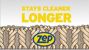 Reviews for ZEP 1 Gal. Premium Carpet Shampoo (4-Pack) | Pg 4 - The Home Depot