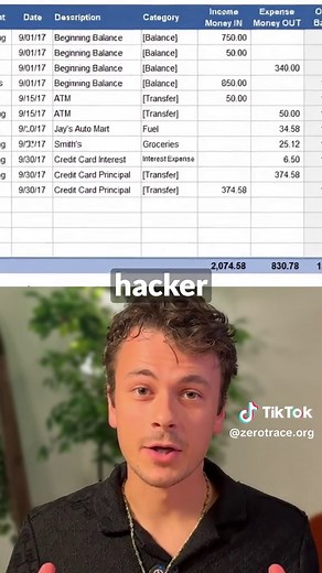 Weird tool allows hackers to steal your credit card data in seconds🔒 But the real thieves are credit card companies like Visa... They monetize your transaction data by selling it to data brokers and advertisers 👀 Good news, you can take back control and erase it from their database. 3 steps: 1. Plug in the Zero Trace Pen (adds a Tor layer) 🛡️ 2. Open Visa’s privacy portal 3. Submit verify by email ✨ Bad news, Visa is just one of the conglomerates that profit off your data. Comment “DATA” belo