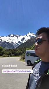 HAHA 😁🙈 | Ritz Azul