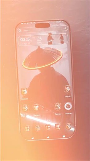 Top 3 Lightweight Launchers for Low-End Phones