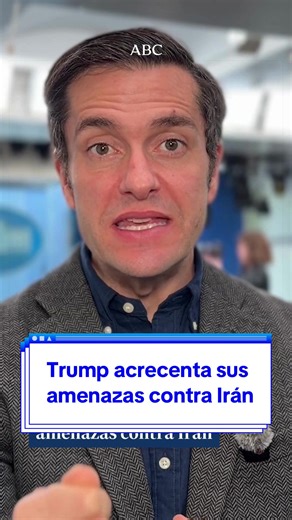 Trump reiteró el lunes su ultimátum a Teherán, que termina este martes y por el que exige a Irán la apertura del estrecho de Ormuz, al tiempo que amenazó con que el país entero «puede ser arrasado en una noche», incluidos ataques contra «cada puente» y «cada central nuclear». El presidente estadounidense ha acrecentado recientemente sus amenazas contra Irán si no acepta sus exigencias, descritas por Teherán como «irracionales» y «excesivas», en medio de los llamamientos internacionales al diálog