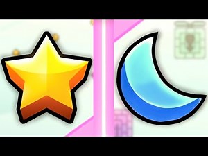 Classic VS Platformer: Which Is HARDER? (All Difficulties)