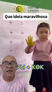 2.4K reactions · 54 comments | Depois de ver esse vídeo, eu me senti...