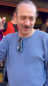 Hoy se Presenta Teo Gonzalez El comediante de la Cola de Caballo en el Palenque de ExpoGan, celebrando su 40 Aniversario de carrera, 40 Años haciendo reír a mucha gente, sin duda un gran remedio pa todas las enfermedades, siempre con respeto a su público, una institución en su profesión, de Los Grandes Comediantes en Nuestro País | Lupillo Gonzalez