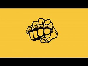 | FREE FOR PROFIT | - Fast Rapper Type Beat - Rap/Hip Hop Instrumental Type Beat