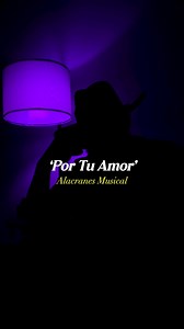 48K views · 21K reactions | Por tu amor he sufrido tanto  #alacranesmusical #portuamor #duranguense #regionalmexicano #regionalmexicanousa #lyrics #translate #reels #foryou | Traxlate | Facebook