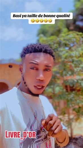 Livre d'or officiel❤️‍🔥 (@livre.dor.officie)’s videos with son original - Livre d'or officiel❤️‍🔥