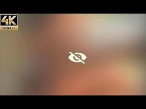 4K Micro Bikini Try -On Haul Transparent |Transparent Lingerie & See-through style #bikini #haul