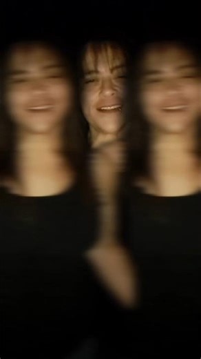 STUNNV - Poison Ivy (effects) (short) #EffectsMusicVideos #LipSync