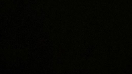 今改めて武道館系の動画見ると泣きそうになる😢 #いれいす #いれいす武道館