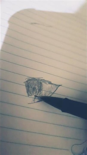 eye tutorial pass or smash