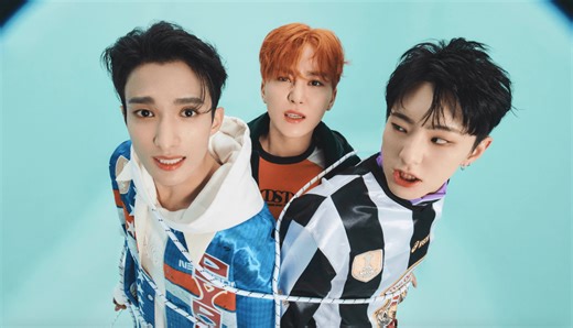 WATCH: SEVENTEEN’s BSS releases energetic ‘Fighting’ music video