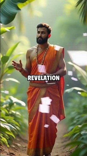 What Actually Happened to the 12 Disciples - The Complete Story