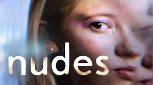 Nudes - Temporada 1 [HDTV 720p][Cap.102][AC3 5.1 Castellano]