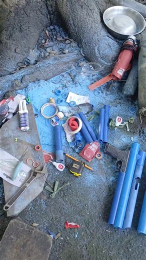 FX PVC TOY (@fxpvctoy)’s videos with original sound - Mr&Mrs Hipolito - FX PVC TOY