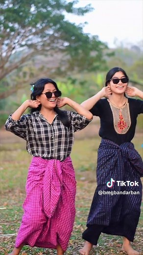 funny lungi Dance 😅😄