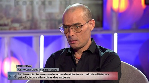 Código 10 | Programa completo, en vídeo (29/07/25)