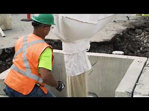 EcoPure BioFilter Installation Video