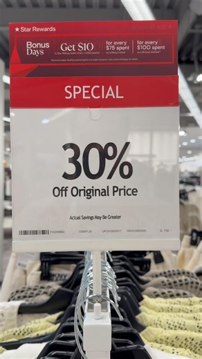 Macy’s finds you need #BlouseSale #FashionDeals #ShoppingVibes