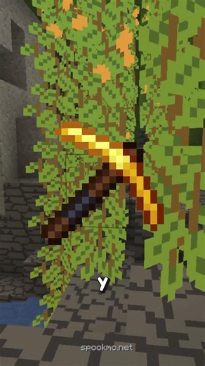 ¡Earth! 🤯😱 #minecraft