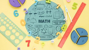 Cara Mencari Rata-rata dan Contoh Soalnya, Teliti Saat Menghitung