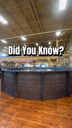 American Sale on Instagram: "See it before you buy it! 🏊‍♀️ Our indoor showrooms feature filled pools you can walk around, touch, and experience in person. No guessing, no surprises. Skip the online photos and see exactly what’s going in your backyard this summer. ☀️ Stop by any of our 8 Chicagoland locations and find the perfect pool for your backyard oasis. 😎✨ Pool Model Pictured: Carvin® Downtown . . . #Pools #CarvinPools #CarvinPool #PiscineCarvin #AmericanSale"