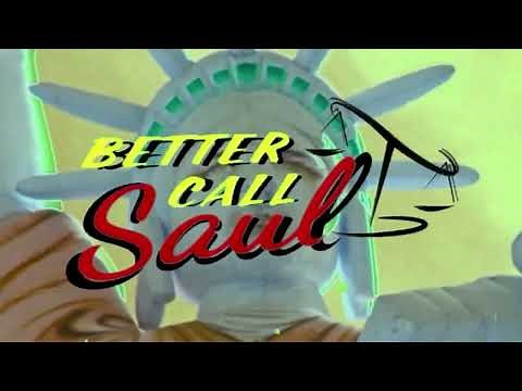 Better Call Saul Opening [10 Hours]