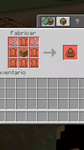 5.3K views · 84 reactions | ¿Conocías está mochila de Minecraft? Mod True Backpack #Minecraft #bedrock #mods #addons #minecraftpe #mcpeaddons #minecraftmods #santiagog289 | SantiagoG289 | Facebook
