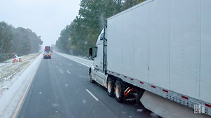 Insurance ratings: What are they and why do they matter?