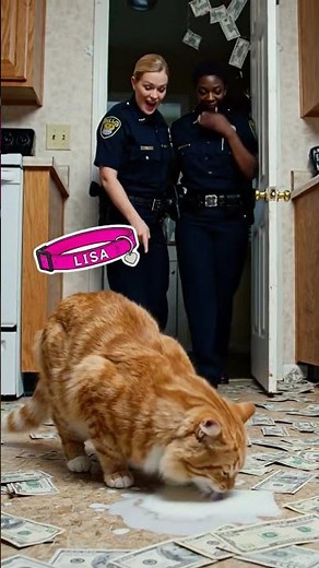 lick em low Lisa, Afroman 🎶