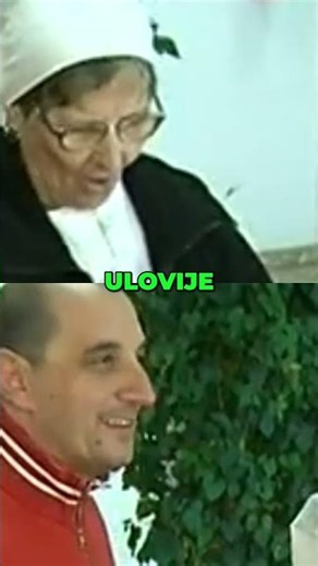 Lov na zeca: Vodič za izradu i korištenje zamke #shorts