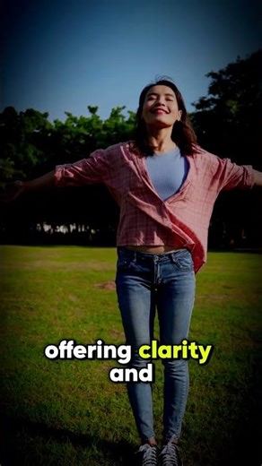 The Most Effective Stress Relief Techniques