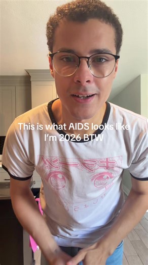 Kevin Hart's HIV/AIDS Awareness on People Magazine