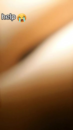 #help #helpme #helpmeplease #tiktokpleasehelp