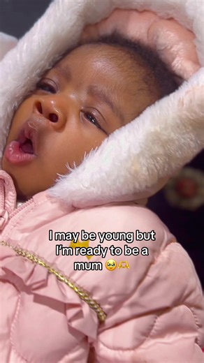 1 Charlene🤍 (@charrr.cx)’s videos with original sound - Kandace ♡