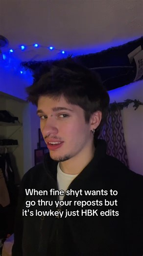 HBK, tajiri, kane, and taker are my goats | hbk stan