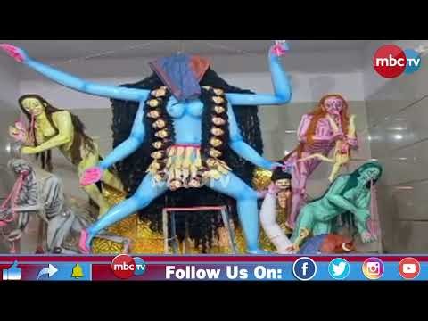 🔴 LIVE: ନନ୍‌ସ୍ଟପ୍ ଖବର || 7:00 PM ‪@MBCTVODISHA‬