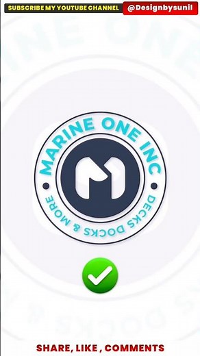 Mastering Adobe Illustrator: A Beginner's Guide To Badge Design