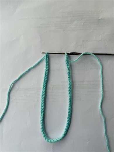 1.9K views · 89 reactions | Let's go crocheting ✅ #crochet #crocheting #tutorial #tips #howto #howtocrochet | Knitting Artistry | Facebook