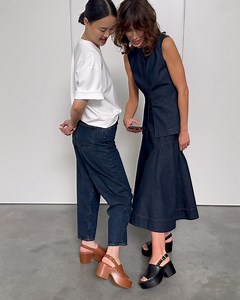 9.5K views · 14 reactions | FitFlop on Reels | Facebook