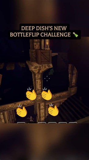 We couldn't do that again if we tried 😭📦
