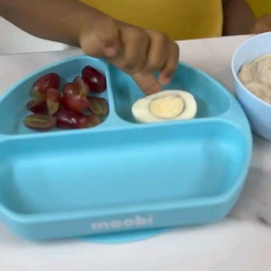 Ify's kitchen on Reels