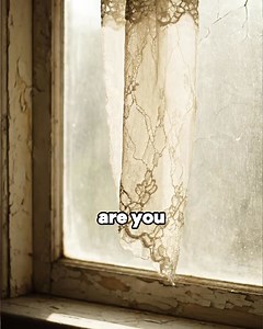 12 reactions | ⚠️ 헔헧헧험헡헧헜헢헡, South Eastern Wisconsin homeowners! ...