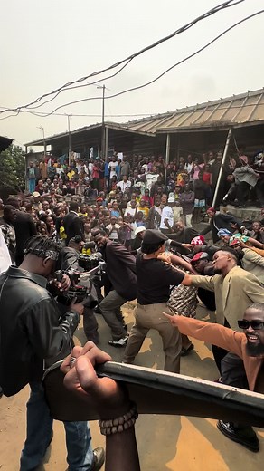 Explore Congolese Amapiano Music and Culture