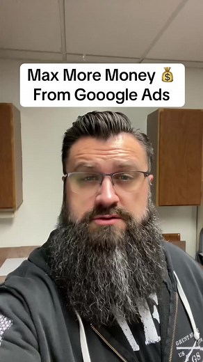 Boost Your ROAS with Google Ads Hacks