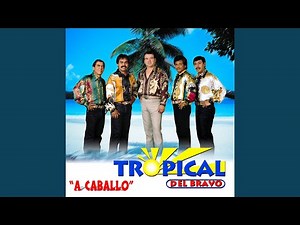 Cuando Yo Diga ¡Ha!