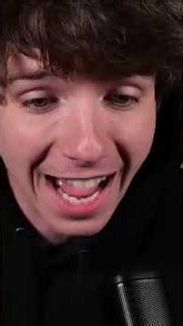 I Hired the Best Builders to Trap My Friends!